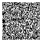 Evangelical Mennonite Church QR Card