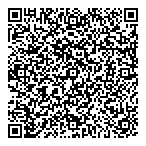 Meadow Ridge Broiler Farm QR Card