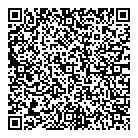 Brookridge Farms Ltd QR Card