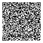 Church Of God In Christ QR Card