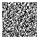 Barkman's Cartage Ltd QR Card