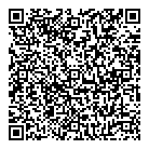 Olfert Lathing  Stucco QR Card