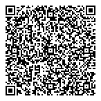 Erosioncontrolblanket.com QR Card