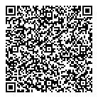 Bayshore Farms Inc QR Card