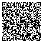 Riverton Co-Op Assoc Ltd QR Card