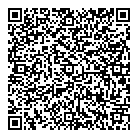 Hnausa General Store QR Card