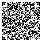 Freshwater Fish Marketing Corp QR Card