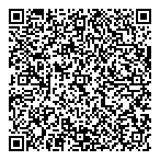 Interlake-Eastern Regl Health QR Card