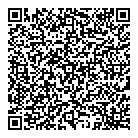 Kahleigh's Brew Barn QR Card