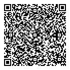 Petro-Canada QR Card