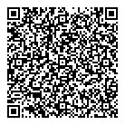 Triline Construction QR Card