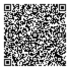 Manitoba Conservation QR Card