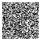 Riverton Mcc Thrift Shop QR Card