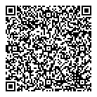 Nrw Manufacturing Inc QR Card