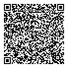 Spruce Wood Loggers Inc QR Card