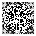 Riverton School Early/middle QR Card