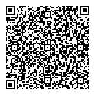 St Claude Abattoir QR Card