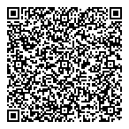 Ecole Communautaire Gilbert QR Card