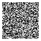 Haywood Concrete Products Ltd QR Card