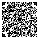 St Claude Auto Body Ltd QR Card