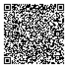 Deleurme Lise Ca QR Card