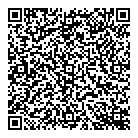 Paterson Grain QR Card