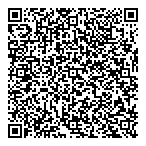 Massinon Mobile Farm Services QR Card