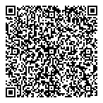 St Claude Library-Bibliotheque QR Card