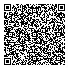 Parmalat Canada QR Card