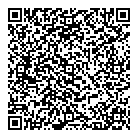 R-Way Ag Ltd QR Card