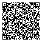 Simply Seconds QR Card