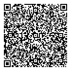 St Claude Children's Centre QR Card