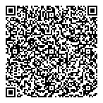 Freezen Cooling Heating Plbg QR Card