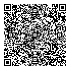 P P M Developments QR Card