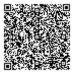 Oshetoon Building Supplies QR Card