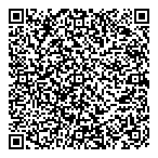 Berens River Airport-Ybv QR Card