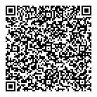 Perimeter Aviation QR Card