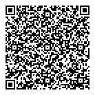 Northern QR Card