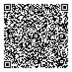 Berens River First Nation QR Card