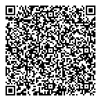 Berens River First Nation QR Card