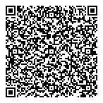 Abinochiasak Day Centre QR Card