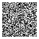 Oshetoon Auto QR Card