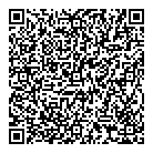 Withawick Service QR Card