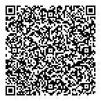 Agassiz Consulting Group QR Card