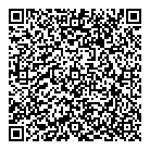 R M Of Woodlands QR Card