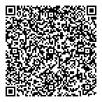 Woodlands Miami Beach Family QR Card