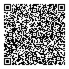 Woodlands Pioneer Museum QR Card