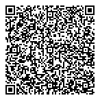 Woodlands Mobile Home Court QR Card