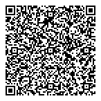 Woodlands Child Care Centre Inc QR Card