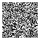 Gladstone Seniors Inc QR Card